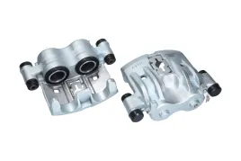 zacisk-hamulcowy-tyl-lewy-nissan-cabstar-2007-2008-2009-2010-2011-2012-2013