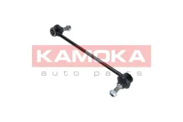 lacznik-stabilizatora-przod-lewy-chevrolet-captiva-sport-2009-2010-2011