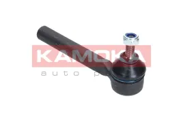 koncowka-drazka-kierowniczego-l-p-lancia-y-1997-1998-1999-2000-2001-2002