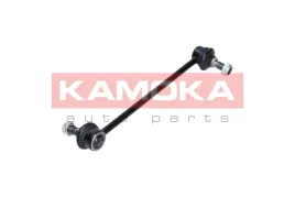 lacznik-stabilizatora-przod-l-p-kia-cee-d-2007-2008-2009-2010-2011-2012