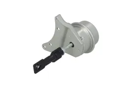 aktuator-turbosprezarki-peugeot-206-sw-2002-2003-2004-2005-2006-2007