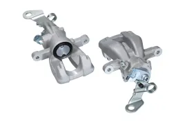 zacisk-hamulcowy-tyl-prawy-fiat-punto-evo-2009-2010-2011-2012