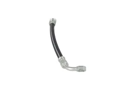 przewod-hamulcowy-toyota-4-runner-iv-2003-2004-2005-2006-2007-2008-2009