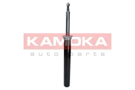 amortyzator-przod-l-p-olejowy-2019008-opel-kadett-d-1980-1981-1982-1983