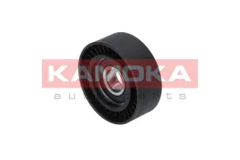 rolka-paska-micro-v-chevrolet-lacetti-2007-2008-2009-2010-2011-2012