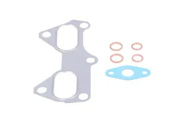 zestaw-uszczelek-turbosprezarki-fiat-punto-2012-2013-2014-2015-2016-2017