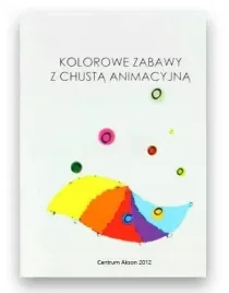 zabawy-z-chusta-animacyjna