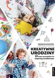 kreatywne-urodziny-vademecum-animatora