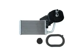 nagrzewnica-renault-master-pro-2004-2005-2006-2007-2008-2009-2010