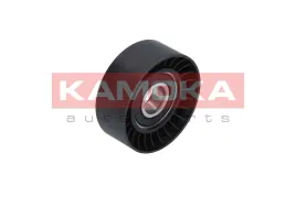 rolka-paska-micro-v-citroen-c4-i-2004-2005-2006-2007-2008