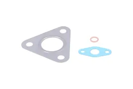 zestaw-uszczelek-turbosprezarki-opel-corsa-c-2005-2006-2007-2008-2009-2010