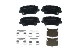 klocki-hamulcowe-przod-kia-ceed-2018-2019-2020