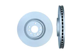 tarcza-hamulcowa-przod-opel-vectra-c-gts-2005-2006-2007-2008