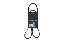 pasek-micro-v-7-pk-1240-lancia-thema-1992-1993-1994