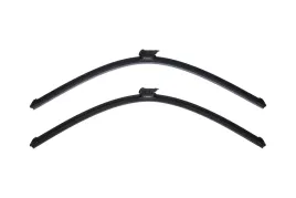piora-wycieraczki-650-650-plaskie-peugeot-508-sw-2013-2014-2015-2016-2017