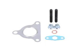 zestaw-montazowy-turbosprezarki-opel-insignia-b-grand-sport-2019-2020-2021