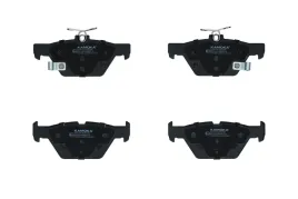 klocki-hamulcowy-tyl-subaru-levorg-2015-2016-2017-2018-2019-2020