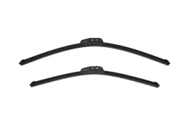 piora-wycieraczki-650-550-plaskie-hyundai-highway-2000-2001-2002-2003-2004