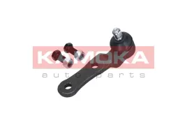 sworzen-wahacza-przod-l-p-opel-corsa-a-tr-1988-1989-1990-1991-1992-1993