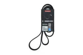 pasek-micro-v-7-pk-2061-infiniti-g-2007-2008