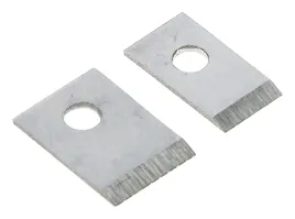 ostrza-do-zaciskacza-zlacz-ht-240t-blade