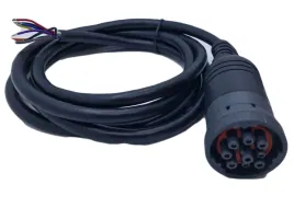 wtyczka-zlacze-diagnostyczne-9pin-sae-kostka-zestaw-naprawczy