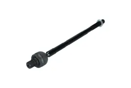 drazek-kierowniczy-l-p-opel-astra-g-2000-2001-2002-2003-2004-2005-2006-2007