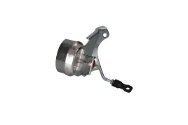aktuator-turbosprezarki-opel-combo-2004-2005-2006-2007-2008-2009