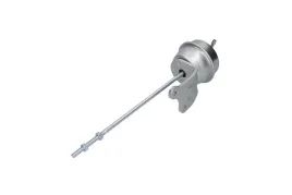 aktuator-turbosprezarki-audi-a4-b8-2009-2010-2011-2012-2013-2014-2015-2016