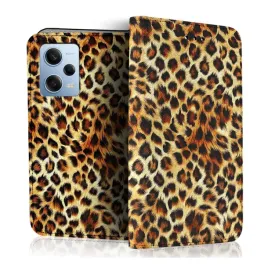 etui-z-klapka-na-telefon-xiaomi-redmi-note-12-pro-5g-case-ze-wzorem-szklo