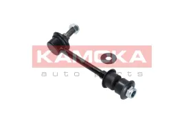 lacznik-stabilizatora-przod-l-p-nissan-100nx-1990-1991-1992-1993-1994