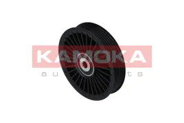 rolka-paska-micro-v-mercedes-klasa-v-1999-2000-2001-2002-2003
