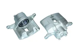 zacisk-hamulcowy-przod-lewy-mitsubishi-outlander-i-2003-2004-2005-2006