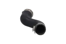 przewod-powietrza-intercoolera-nissan-qashqai-ii-2014-2015-2016-2017-2018