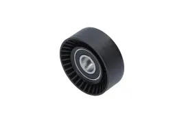 rolka-paska-micro-v-renault-vel-satis-2003-2004-2005-2006-2007-2008-2009