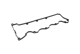 uszczelka-pokrywy-zaworow-hyundai-ix35-2009-2010-2011-2012-2013-2014-2015