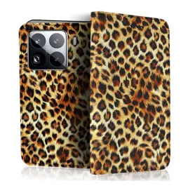etui-z-klapka-na-telefon-xiaomi-15-pro-case-pokrowiec-ze-wzorem-szklo