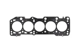 uszczelka-glowicy-silnika-renault-laguna-ii-2001-2002-2003-2004-2005