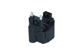 cewka-zaplonowa-volvo-s40-i-1995-1996-1997-1998-1999