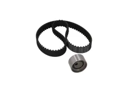 zestaw-paska-rozrzadu-bez-pompy-subaru-justy-ii-2001-2002-2003