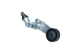 napinacz-paska-micro-v-toyota-avensis-2001-2002-2003-2004-2005-2006-2007