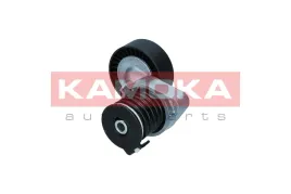 napinacz-paska-micro-v-mercedes-klasa-clc-2008-2009-2010-2011