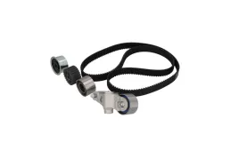zestaw-paska-rozrzadu-bez-pompy-subaru-legacy-iii-1999-2000-2001-2002-2003