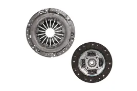 sprzeglo-docisk-tarcza-opel-mokka-mokka-x-2013-2014-2015-2016-2017-2018