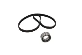 zestaw-paska-rozrzadu-bez-pompy-fiat-uno-1992-1993-1994-1995-1996-1997-1998