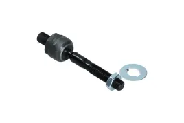 drazek-kierowniczy-l-p-volvo-s80-i-2000-2001-2002-2003-2004-2005-2006-2007