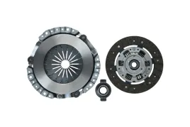 sprzeglo-docisk-tarcza-lozysko-peugeot-306-1995-1996-1997-1998-1999-2000