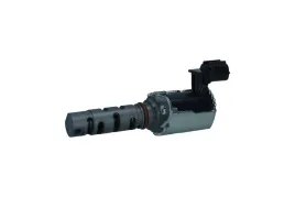 zawor-wariatora-toyota-corolla-2000-2001-2002-2003-2004-2005-2006-2007-2008