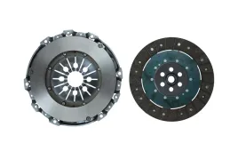 sprzeglo-docisk-tarcza-opel-vectra-c-gts-2004-2005-2006-2007-2008-2009