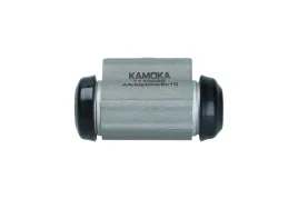cylinderek-hamulcowy-tyl-l-p-ford-tourneo-connect-2006-2007-2008-2009-2010